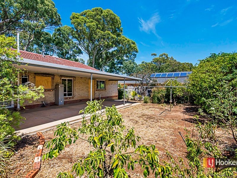 39 Leabrook Drive, Rostrevor SA 5073