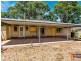 39 Leabrook Drive, Rostrevor SA 5073