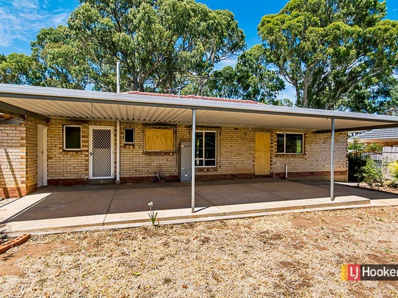 39 Leabrook Drive, Rostrevor SA 5073