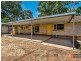 39 Leabrook Drive, Rostrevor SA 5073