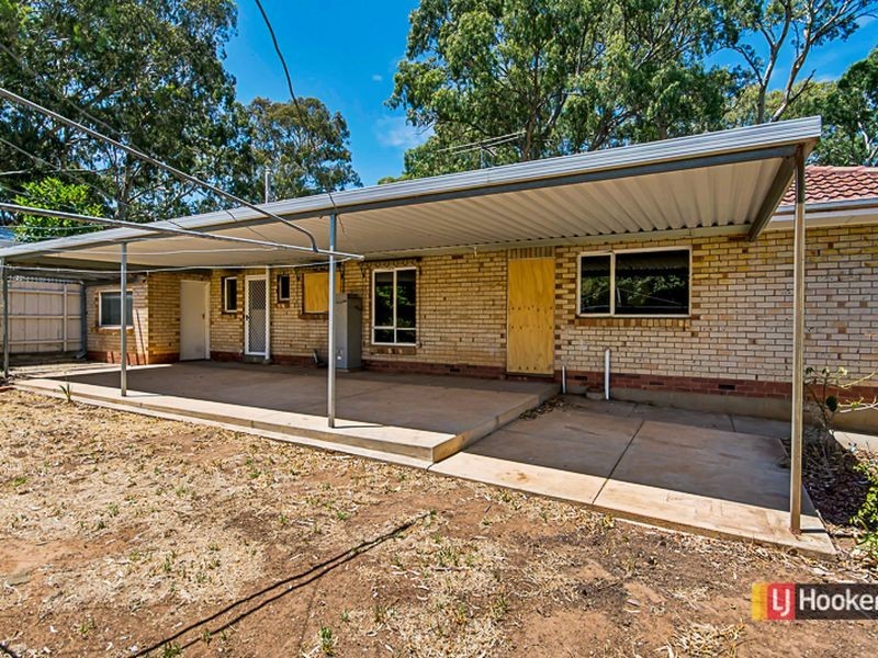 39 Leabrook Drive, Rostrevor SA 5073