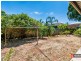 39 Leabrook Drive, Rostrevor SA 5073