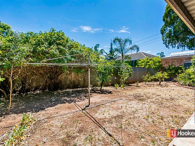 39 Leabrook Drive, Rostrevor SA 5073