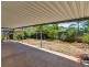 39 Leabrook Drive, Rostrevor SA 5073