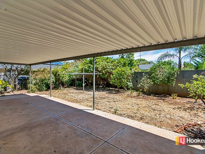 39 Leabrook Drive, Rostrevor SA 5073