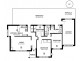 39 Leabrook Drive, Rostrevor SA 5073 Floorplan