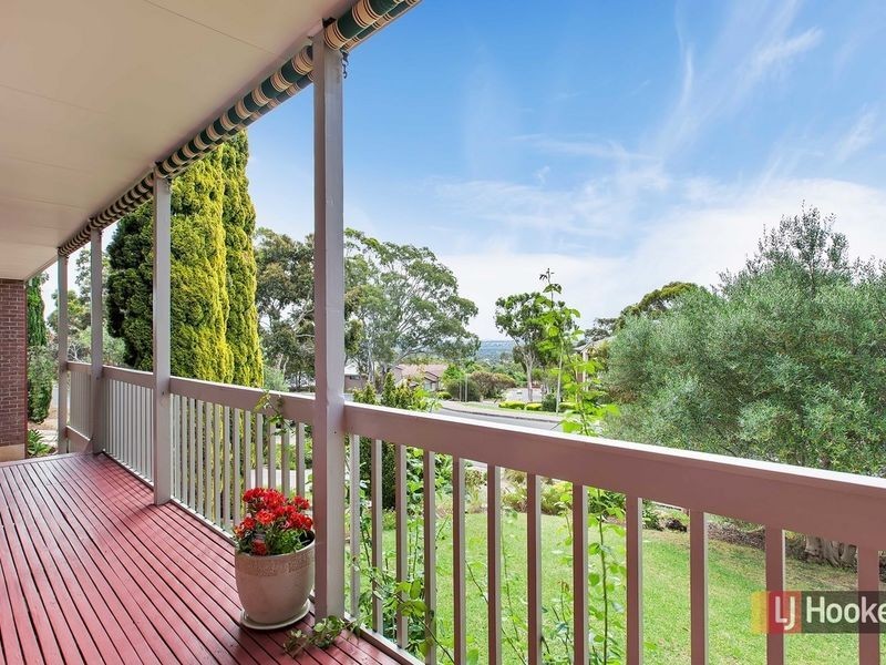 21 Quondong Avenue, Athelstone SA 5076