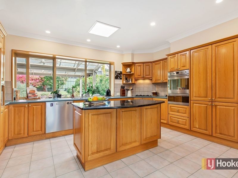 21 Quondong Avenue, Athelstone SA 5076