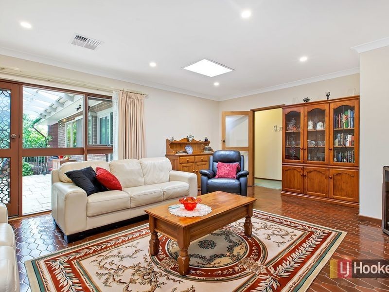 21 Quondong Avenue, Athelstone SA 5076