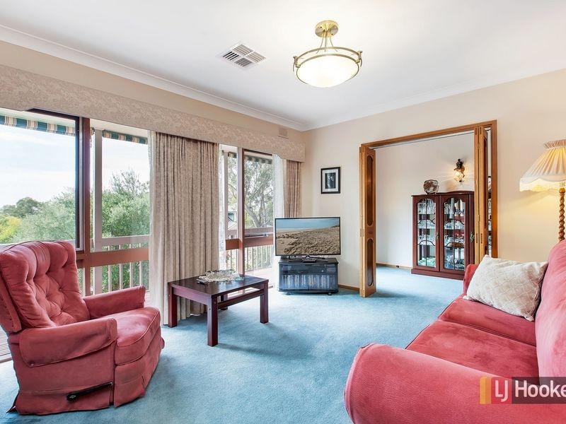 21 Quondong Avenue, Athelstone SA 5076