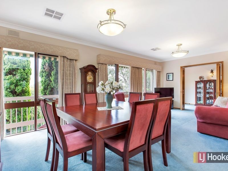 21 Quondong Avenue, Athelstone SA 5076