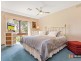 21 Quondong Avenue, Athelstone SA 5076