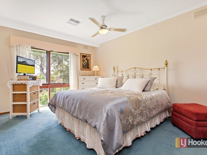 21 Quondong Avenue, Athelstone SA 5076