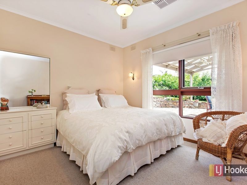 21 Quondong Avenue, Athelstone SA 5076