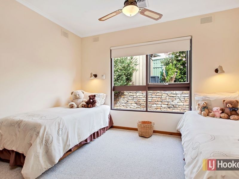 21 Quondong Avenue, Athelstone SA 5076