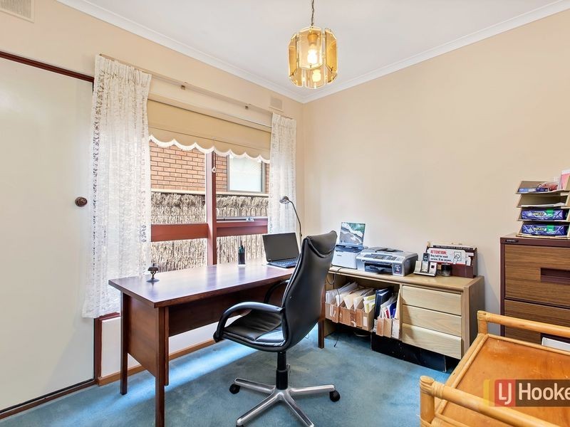 21 Quondong Avenue, Athelstone SA 5076