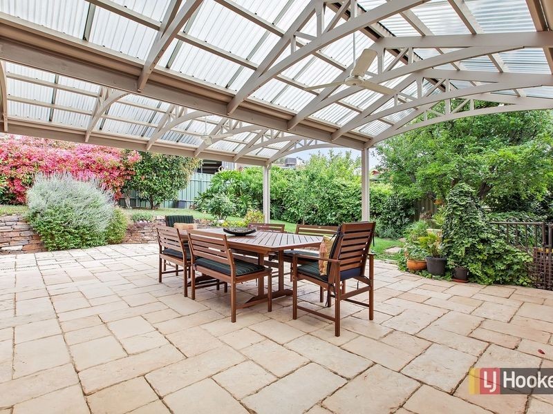 21 Quondong Avenue, Athelstone SA 5076