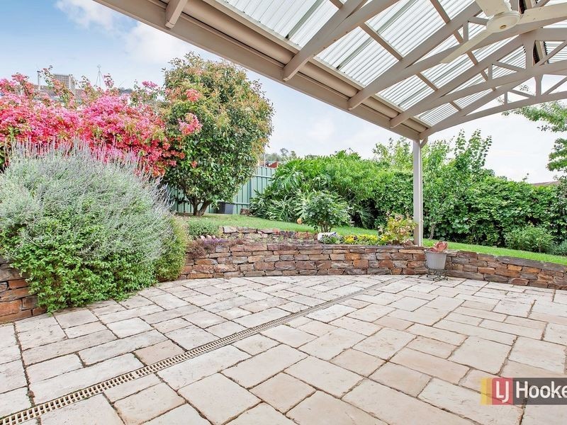 21 Quondong Avenue, Athelstone SA 5076
