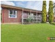 21 Quondong Avenue, Athelstone SA 5076