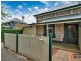 18 Matilda Street, Eastwood SA 5063