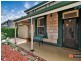 18 Matilda Street, Eastwood SA 5063