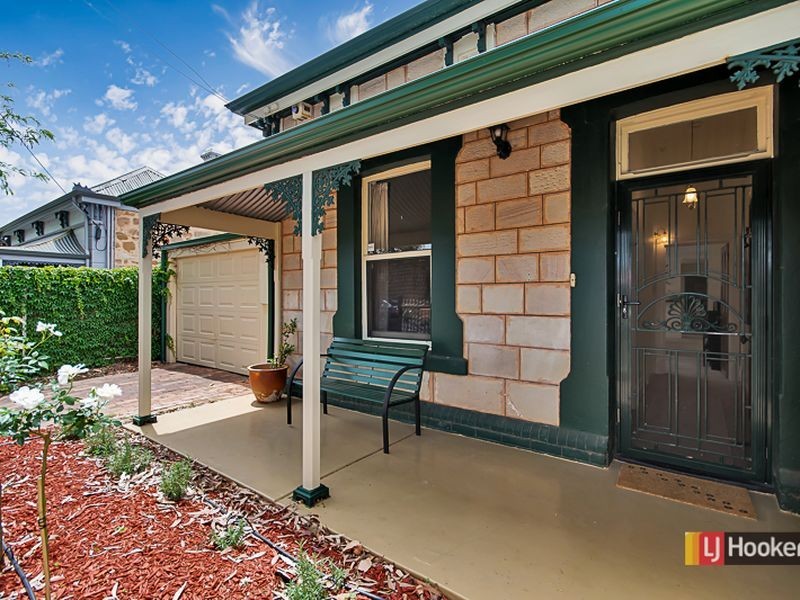 18 Matilda Street, Eastwood SA 5063