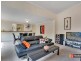 18 Matilda Street, Eastwood SA 5063