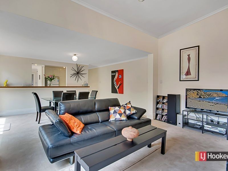 18 Matilda Street, Eastwood SA 5063