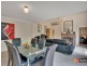 18 Matilda Street, Eastwood SA 5063
