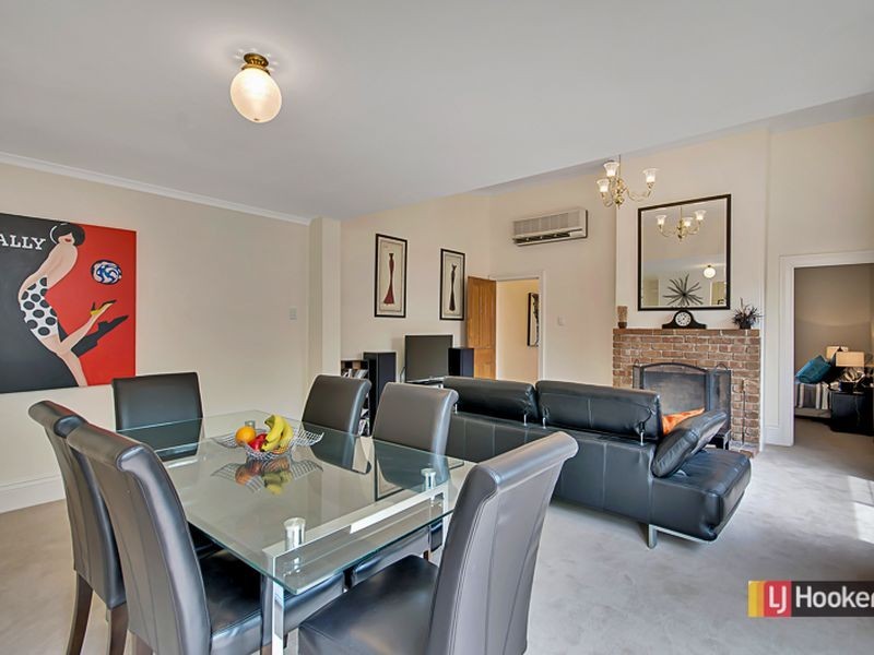 18 Matilda Street, Eastwood SA 5063