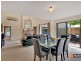 18 Matilda Street, Eastwood SA 5063