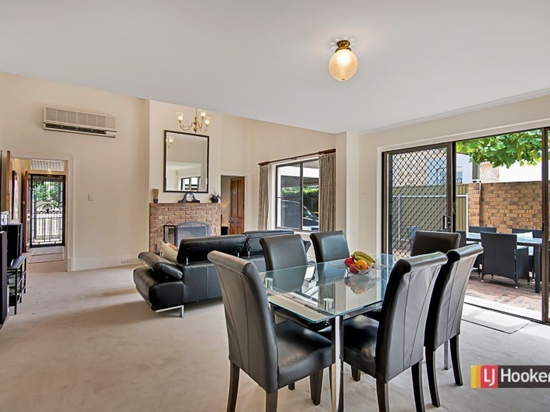 18 Matilda Street, Eastwood SA 5063