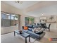 18 Matilda Street, Eastwood SA 5063