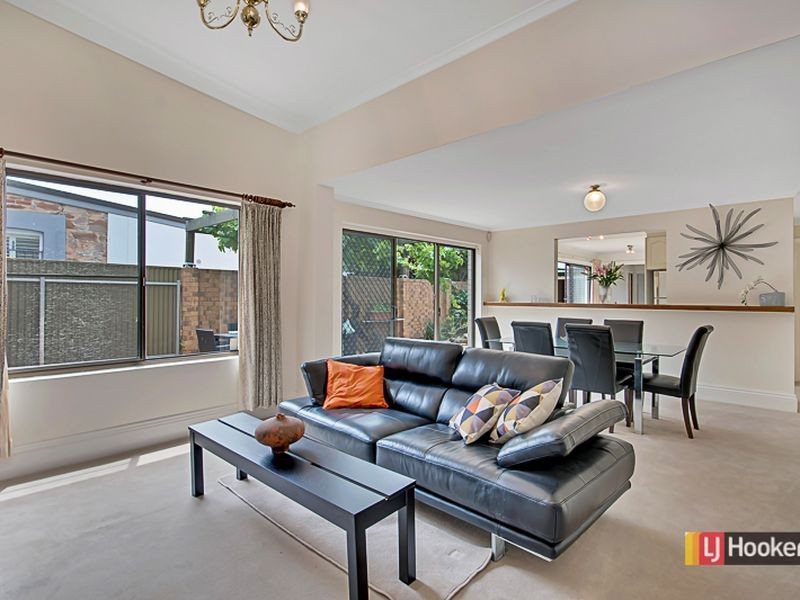 18 Matilda Street, Eastwood SA 5063