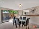 18 Matilda Street, Eastwood SA 5063