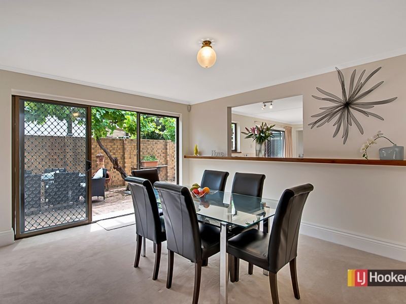 18 Matilda Street, Eastwood SA 5063