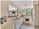 18 Matilda Street, Eastwood SA 5063