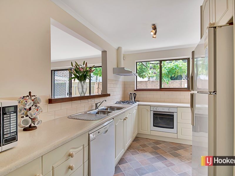 18 Matilda Street, Eastwood SA 5063
