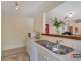 18 Matilda Street, Eastwood SA 5063