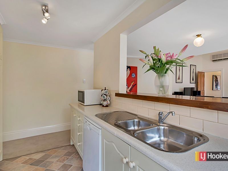 18 Matilda Street, Eastwood SA 5063