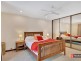 18 Matilda Street, Eastwood SA 5063