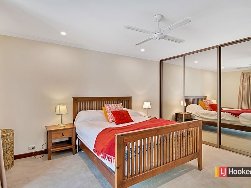 18 Matilda Street, Eastwood SA 5063