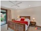 18 Matilda Street, Eastwood SA 5063