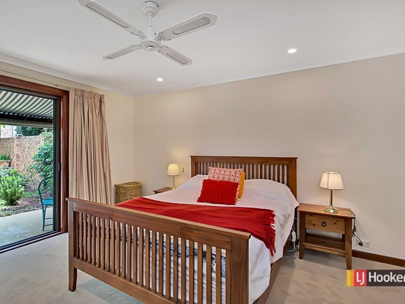 18 Matilda Street, Eastwood SA 5063