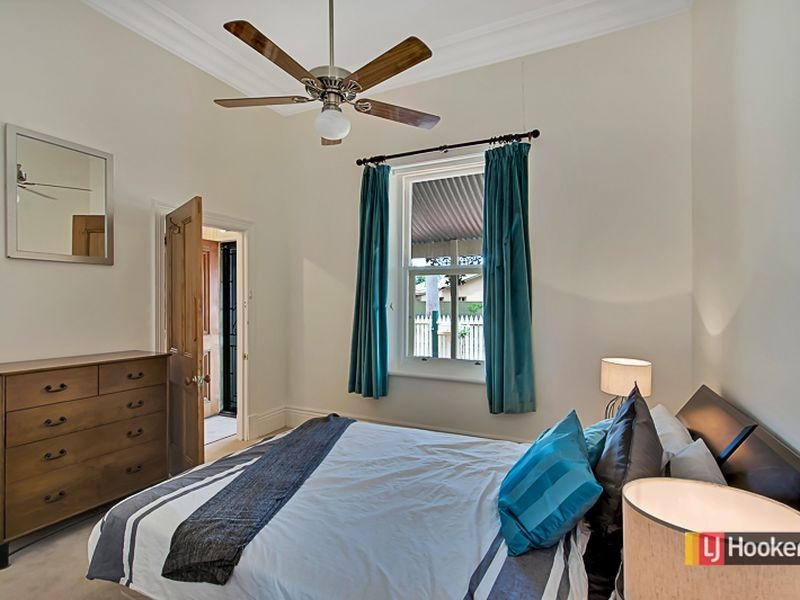 18 Matilda Street, Eastwood SA 5063