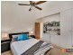 18 Matilda Street, Eastwood SA 5063