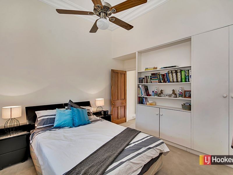 18 Matilda Street, Eastwood SA 5063