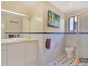 18 Matilda Street, Eastwood SA 5063