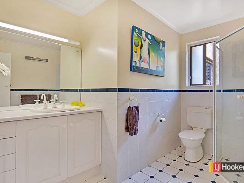 18 Matilda Street, Eastwood SA 5063