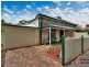 18 Matilda Street, Eastwood SA 5063